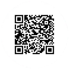 Create QR Codes