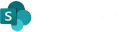 SharePoint integrates with FileBrowser Professional
