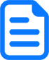 View Userguide index