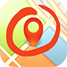 MapMarkup App