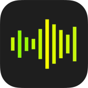 Use MusicStreamer as an audio source for inter-app audio or Audiobus