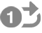 Play flac music files on your Mac