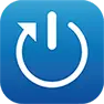 ServerControl - Manage your Servers from your iPhone