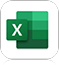 Excel App