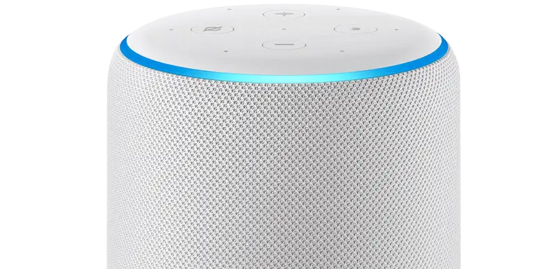 Stream your Music files and playlists straight to Amazon Echo Alexa
