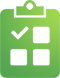Create file oriented tasks on macOS