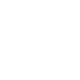 US Department of the Interior Bureau of Indian Affairs logo