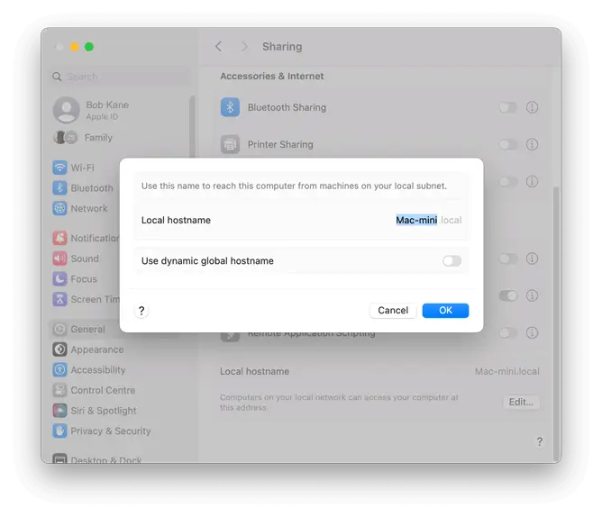 Backup your Photos to pCloud from your iPhone / iPad